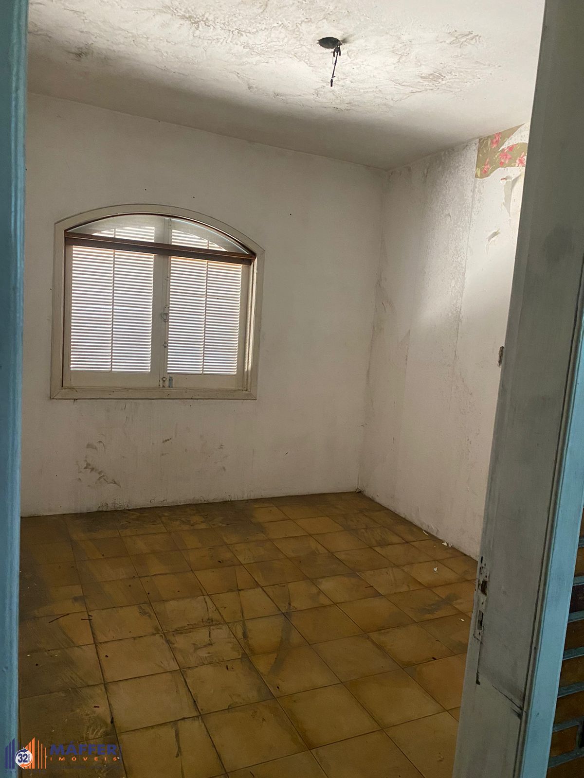 Terreno, 640 m² - Foto 8