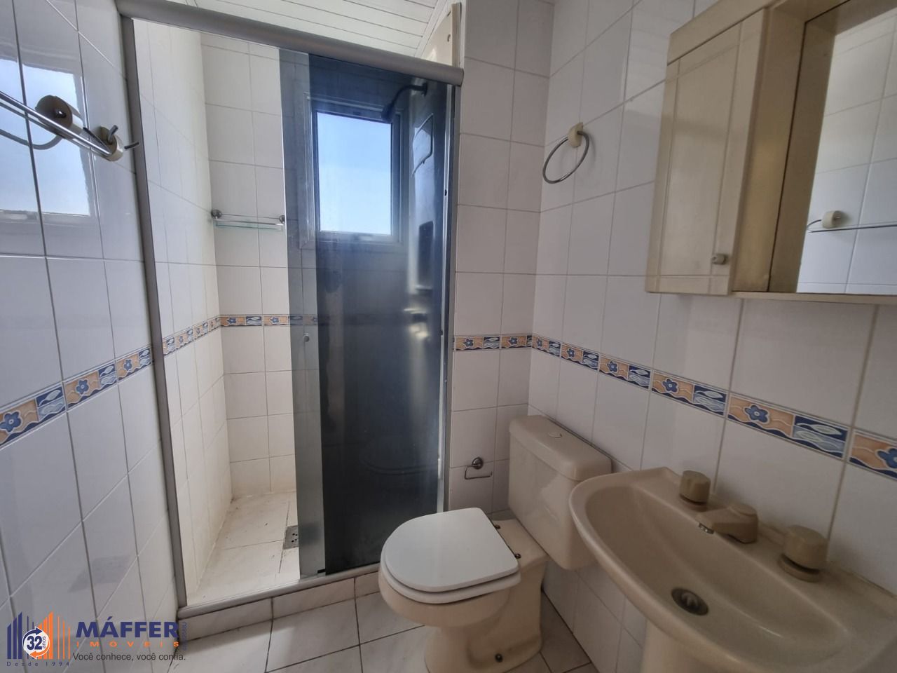 Apartamento, 2 quartos, 55 m² - Foto 9