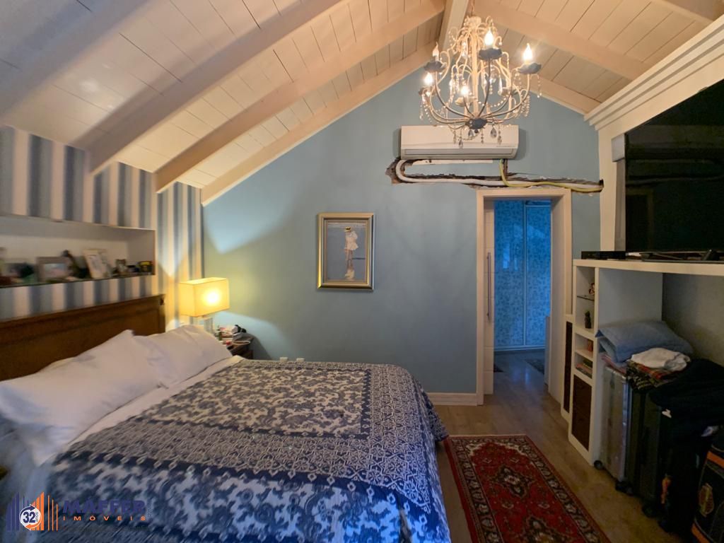 Casa, 3 quartos, 420 m² - Foto 12