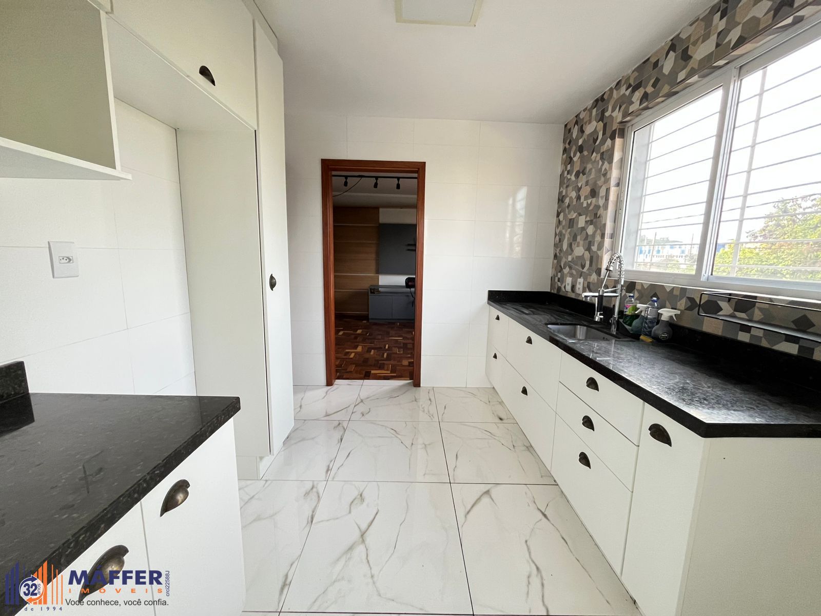 Apartamento, 3 quartos, 84 m² - Foto 17