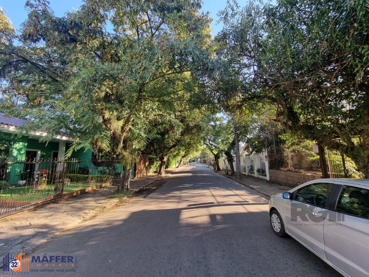 Casa, 2 quartos, à venda, 98 m², Ipanema - Porto Alegre — foto 2