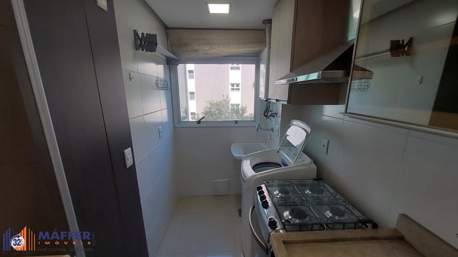 Apartamento, 2 quartos, 69 m² - Foto 8