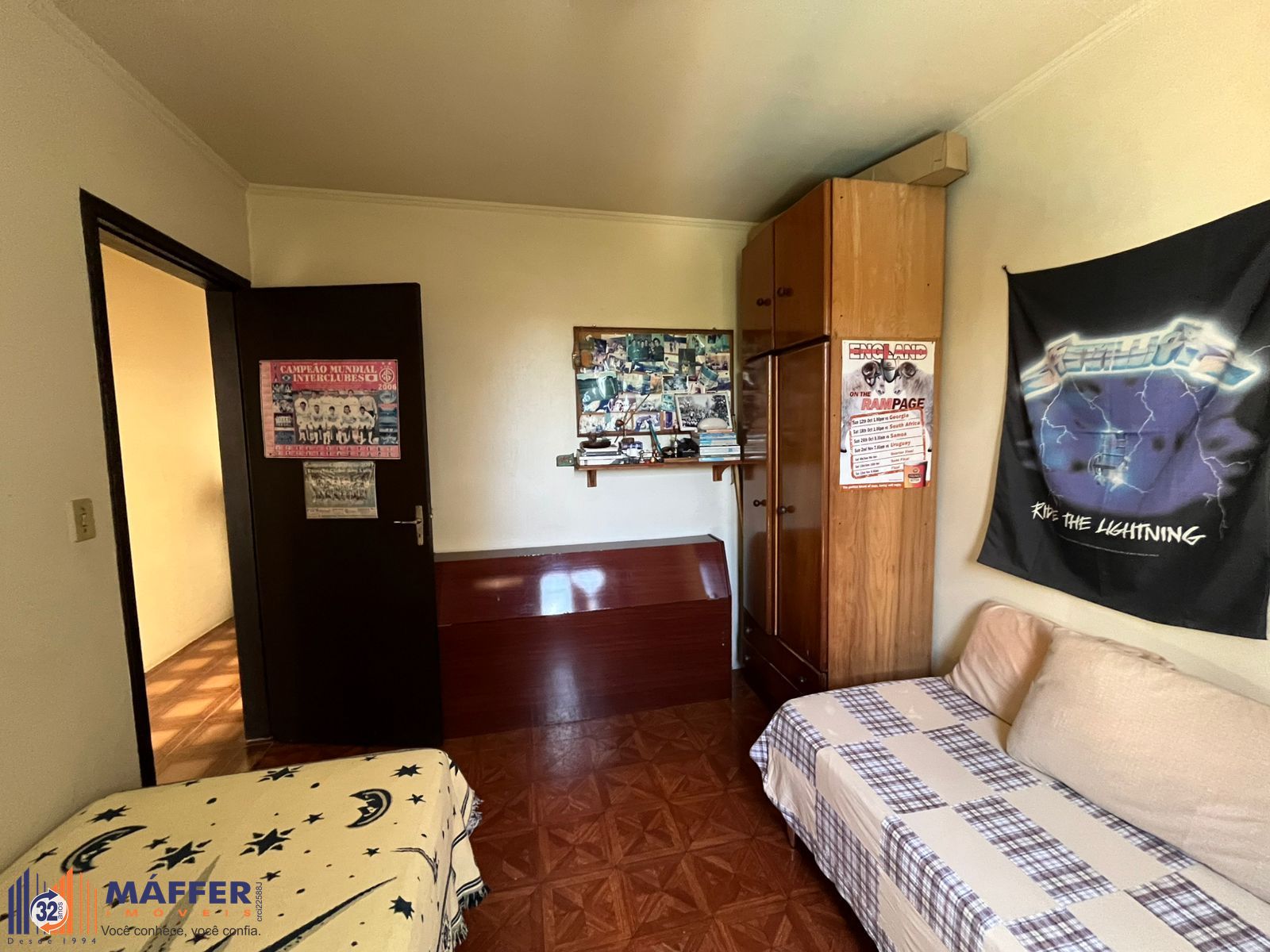 Casa, 6 quartos, 300 m² - Foto 45