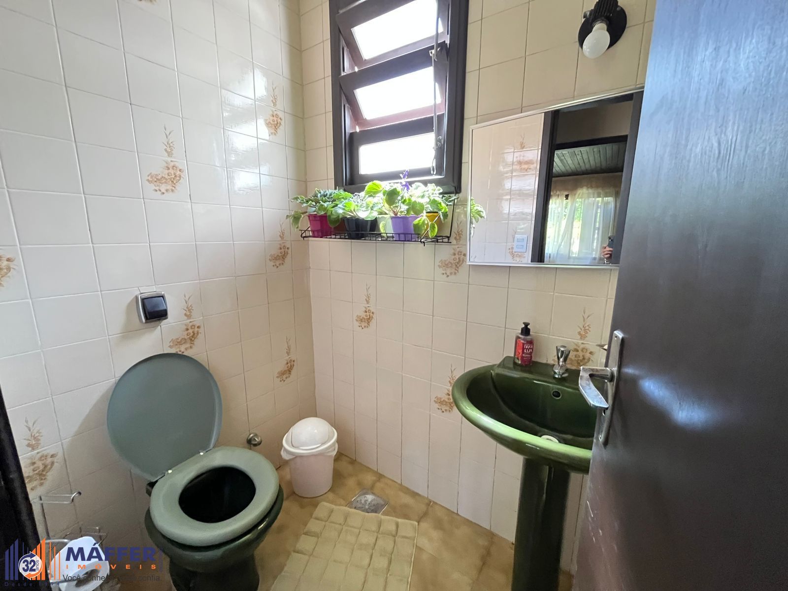Casa, 6 quartos, 300 m² - Foto 17