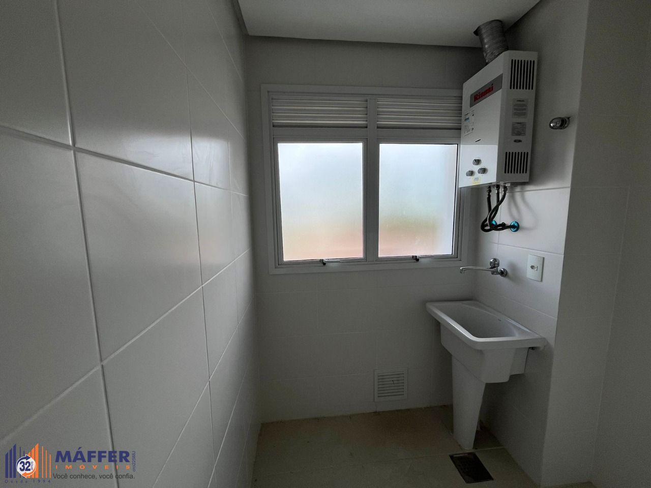 Apartamento, 2 quartos, 74 m² - Foto 21