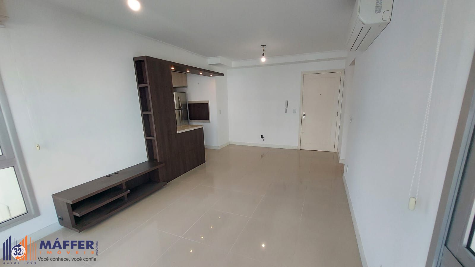 Apartamento, 2 quartos, 69 m² - Foto 6