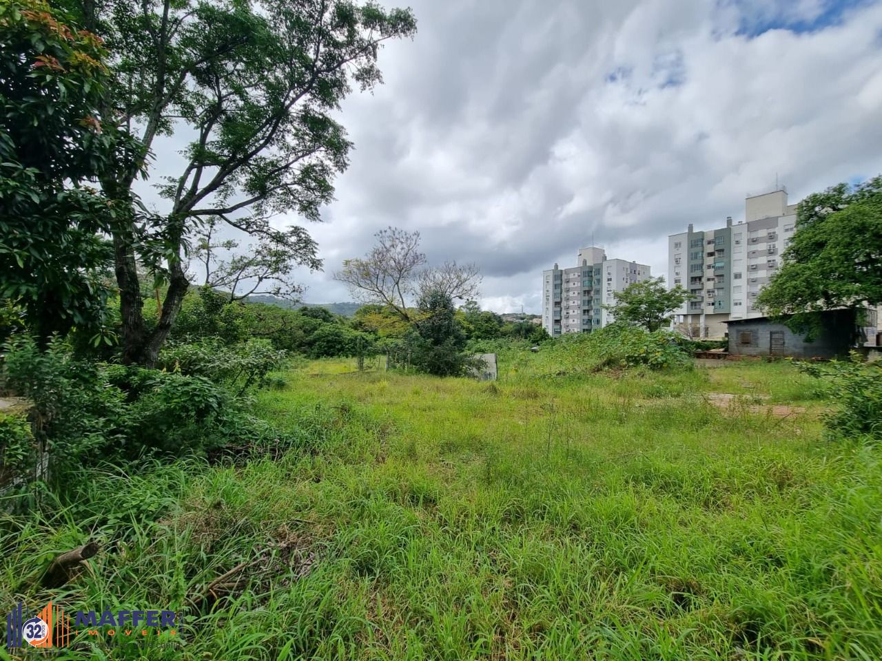 Terreno, à venda, 3.778 m², Cavalhada - Porto Alegre — foto 5