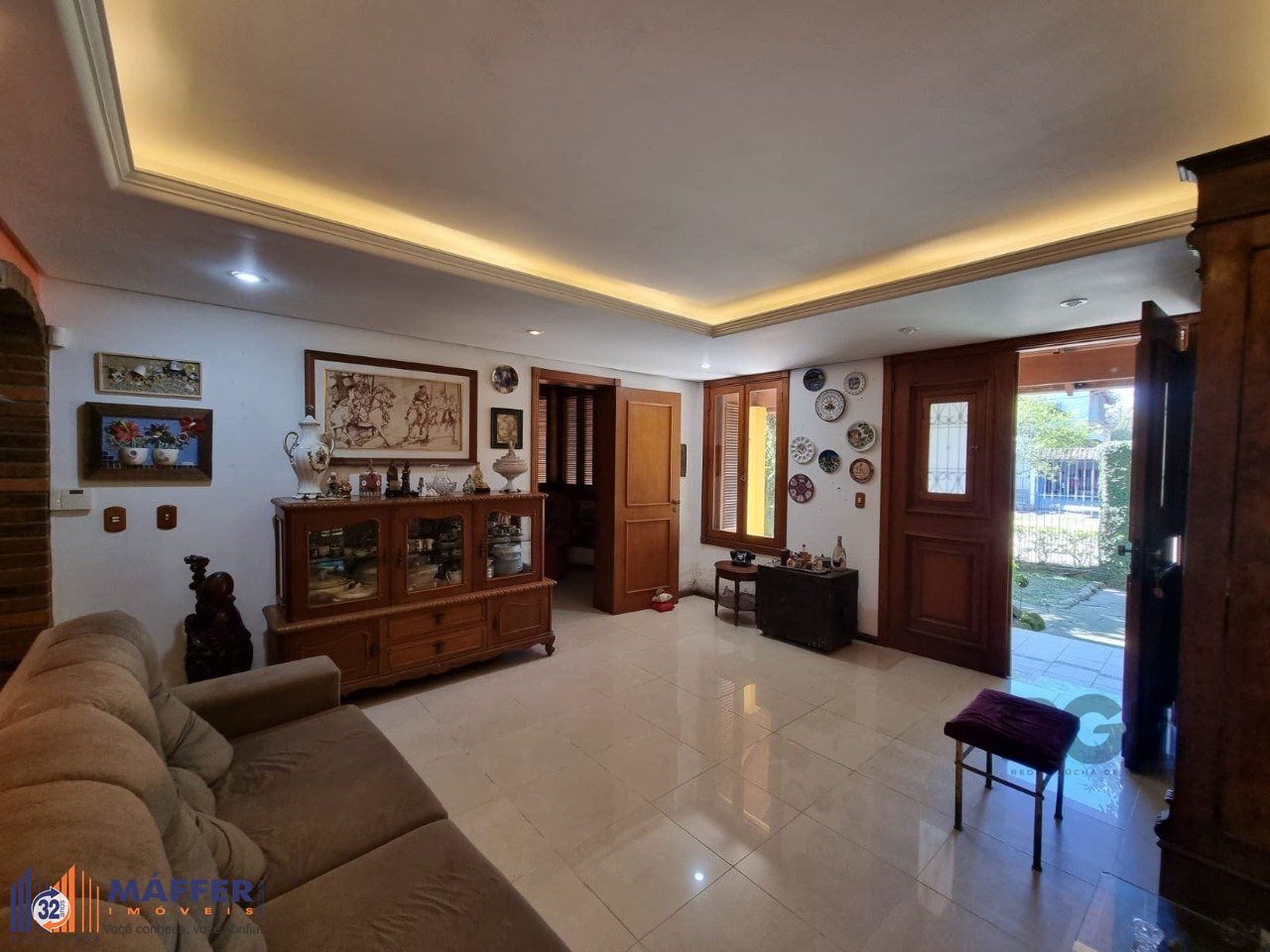 Casa, 4 quartos, à venda, 300 m², Ipanema - Porto Alegre — foto 4