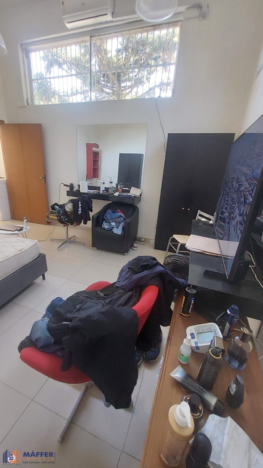 Prédio Inteiro, 220 m² - Foto 17