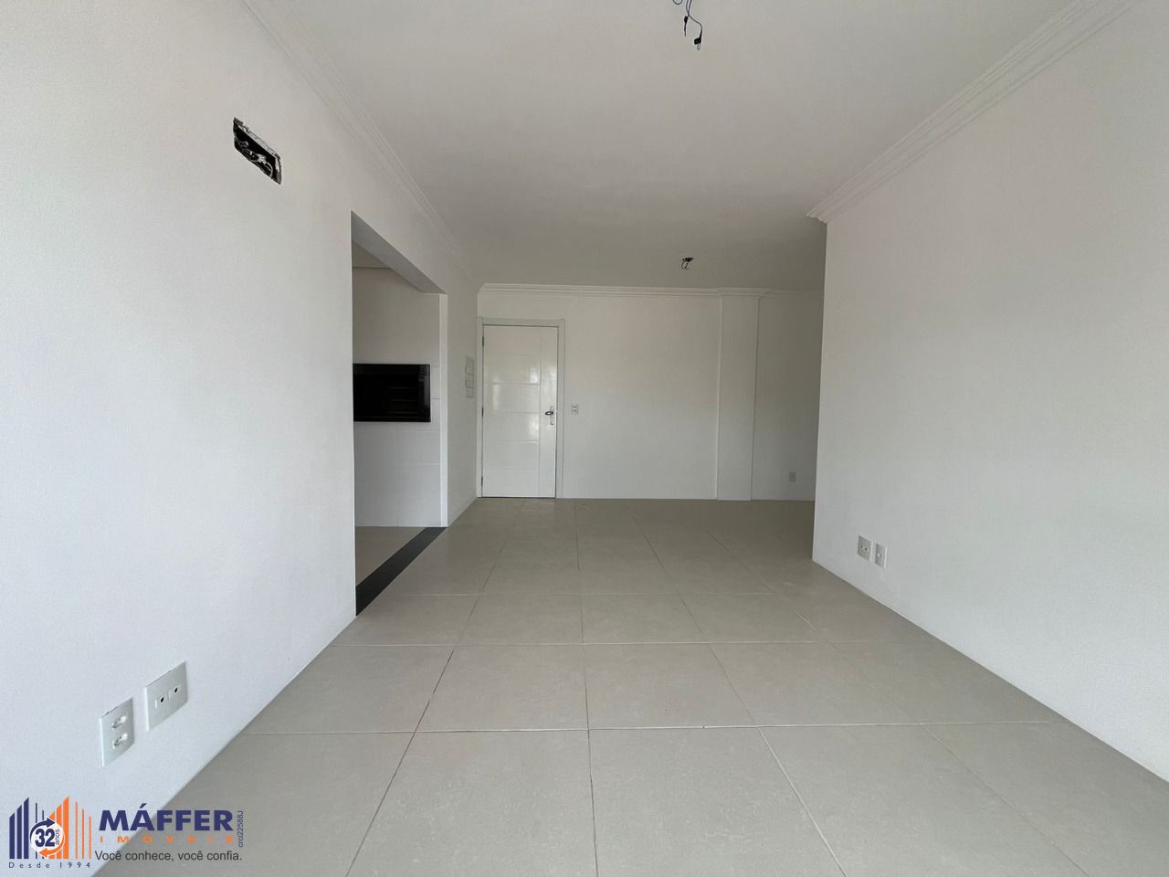 Apartamento, 2 quartos, 74 m² - Foto 13