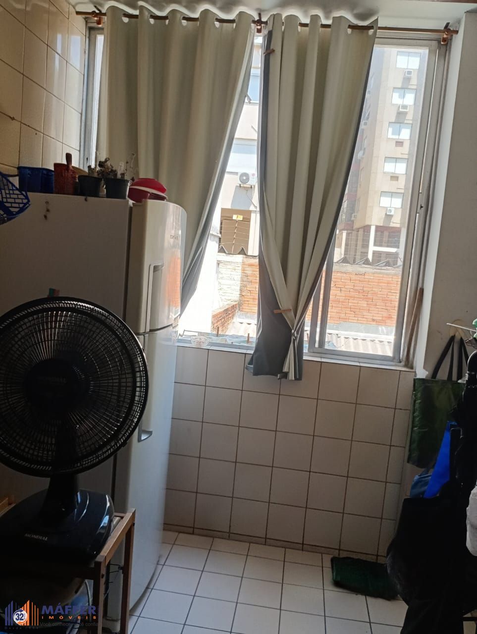 Apartamento, 2 quartos, 61 m² - Foto 19