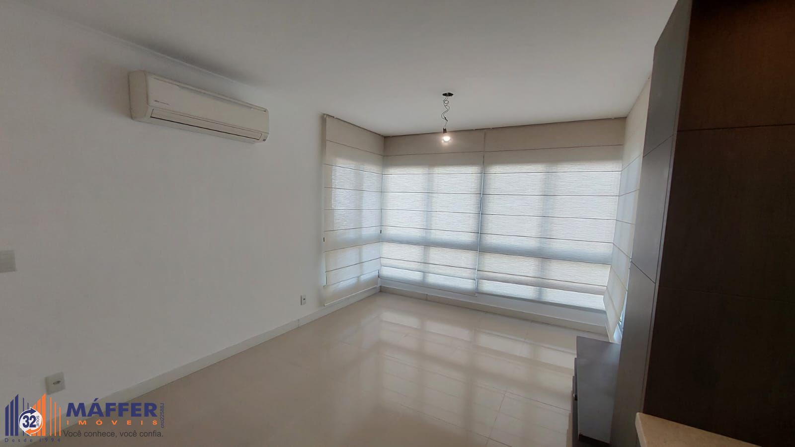 Apartamento, 2 quartos, 69 m² - Foto 5