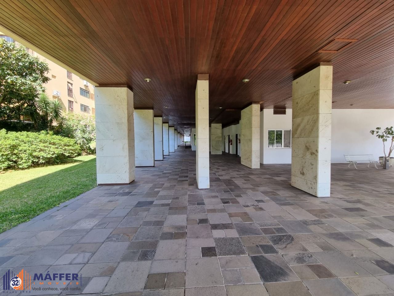 Apartamento, 2 quartos, 80 m² - Foto 17