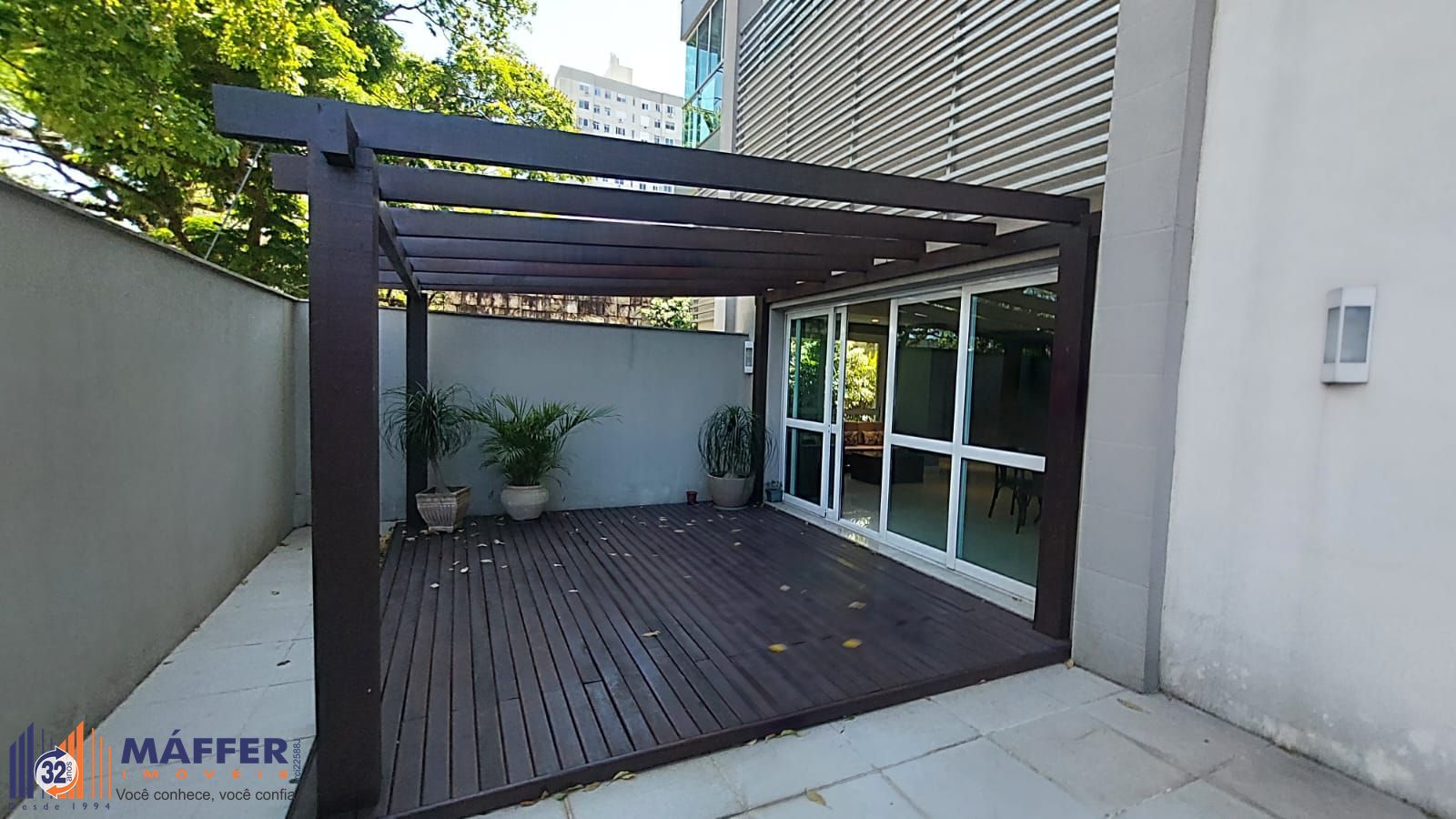 Apartamento, 2 quartos, 69 m² - Foto 29
