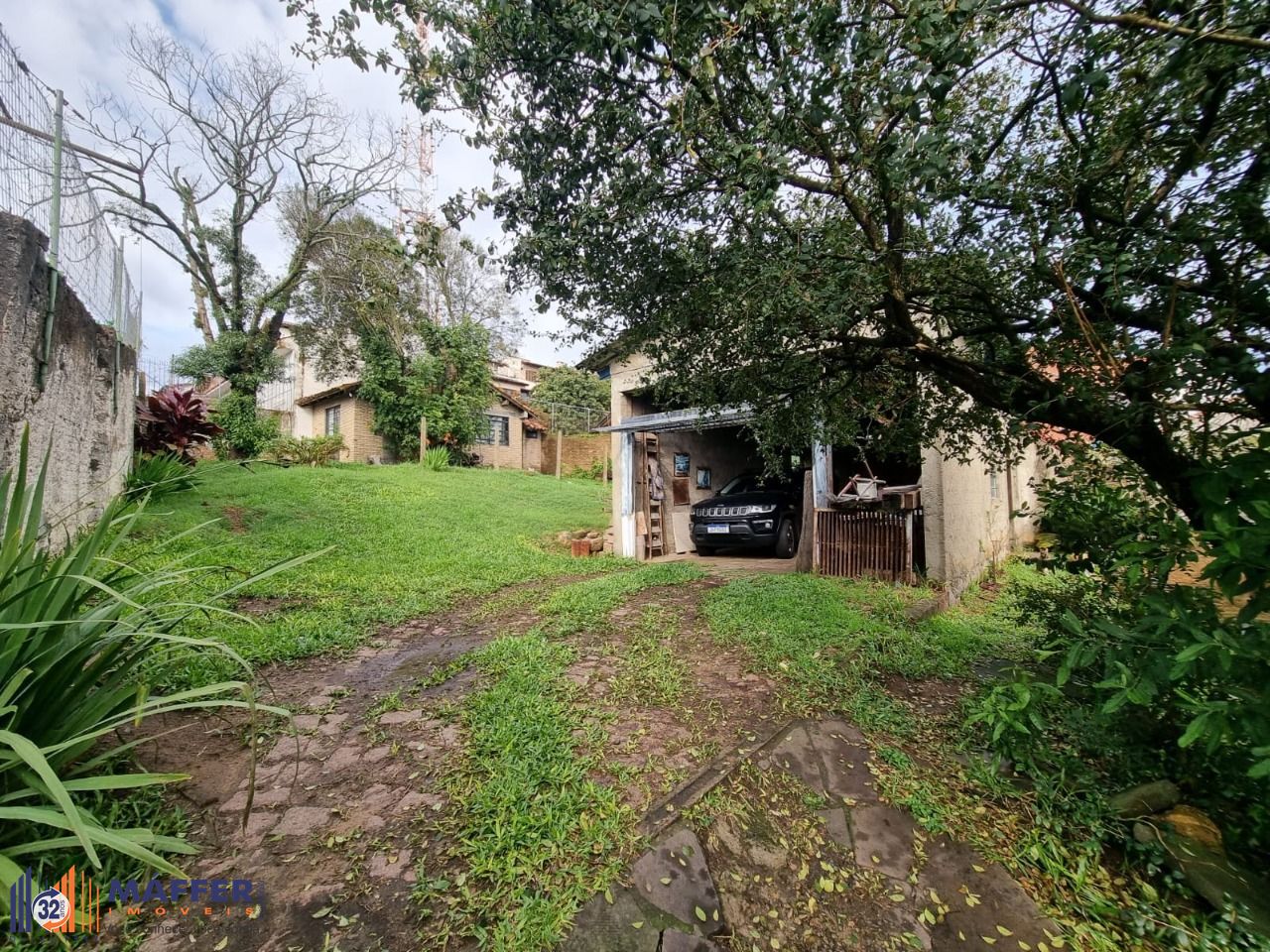 Terreno, à venda, 750 m², Menino Deus - Porto Alegre — foto 2