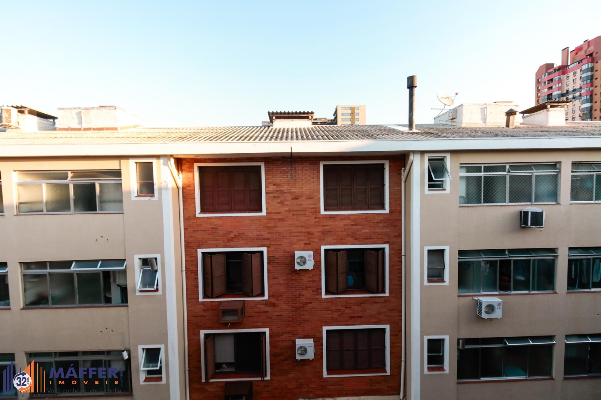 Apartamento, 3 quartos, 104 m² - Foto 11