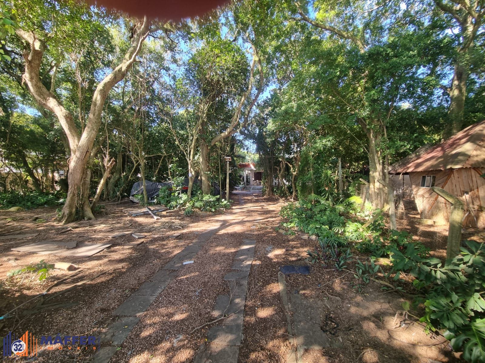 Terreno, 972 m² - Foto 3