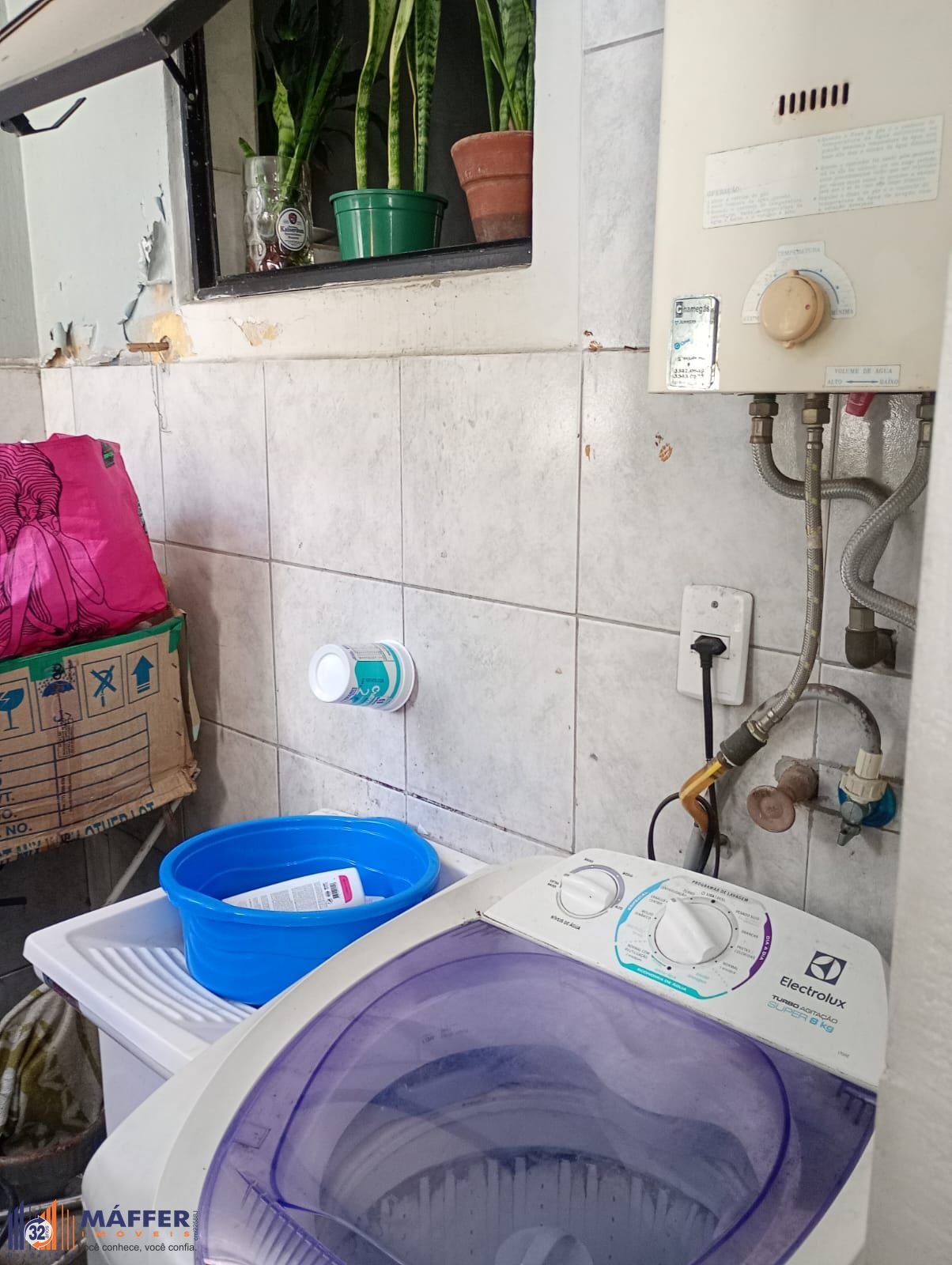 Apartamento, 2 quartos, 61 m² - Foto 20
