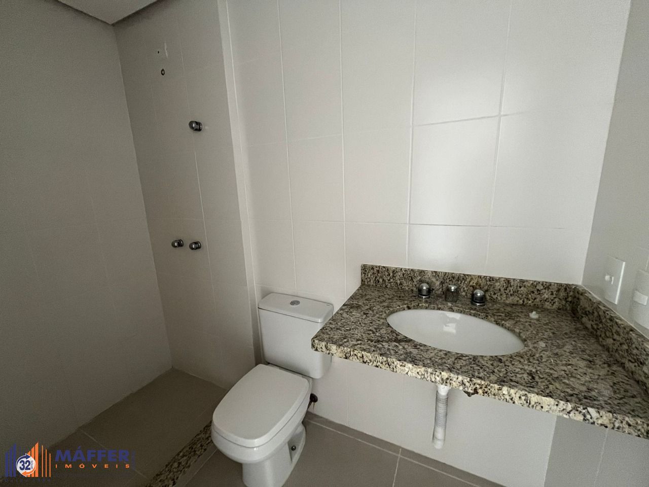 Apartamento, 2 quartos, 74 m² - Foto 8