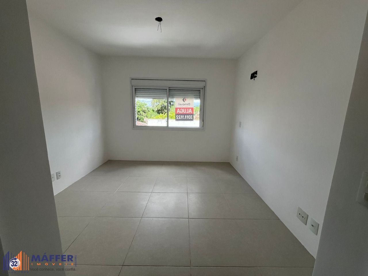 Apartamento, 2 quartos, à venda, 74 m², Tristeza - Porto Alegre — foto 4