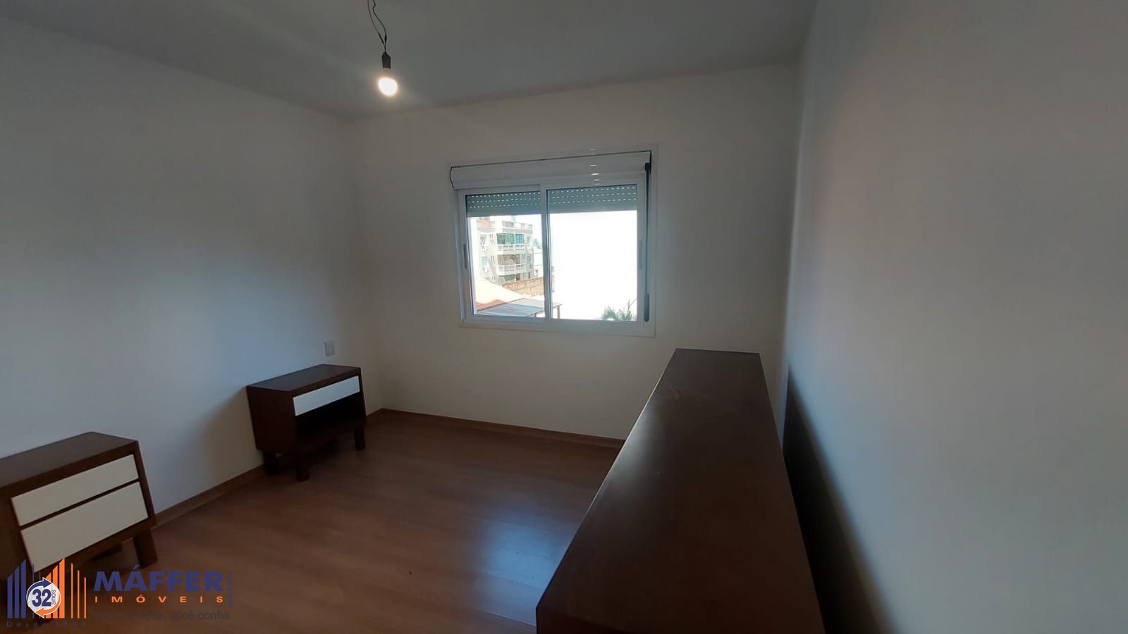 Apartamento, 2 quartos, 69 m² - Foto 19