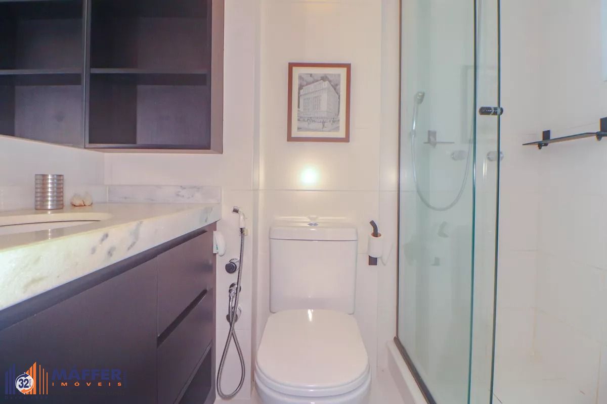 Apartamento, 1 quarto, 60 m² - Foto 14