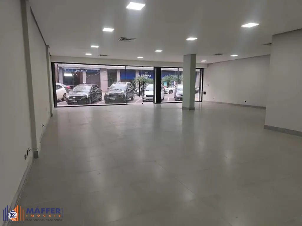 Loja-Salão, 291 m² - Foto 4