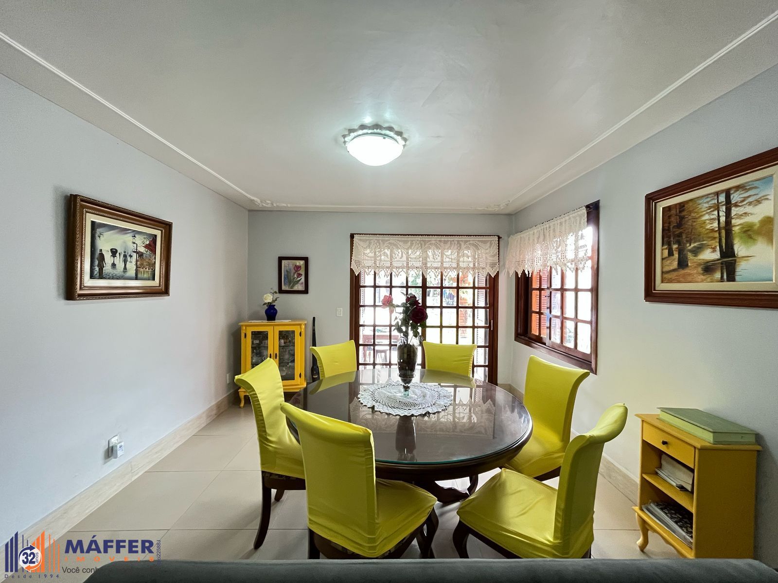 Casa, 4 quartos, à venda, 228 m², Ipanema - Porto Alegre — foto 2
