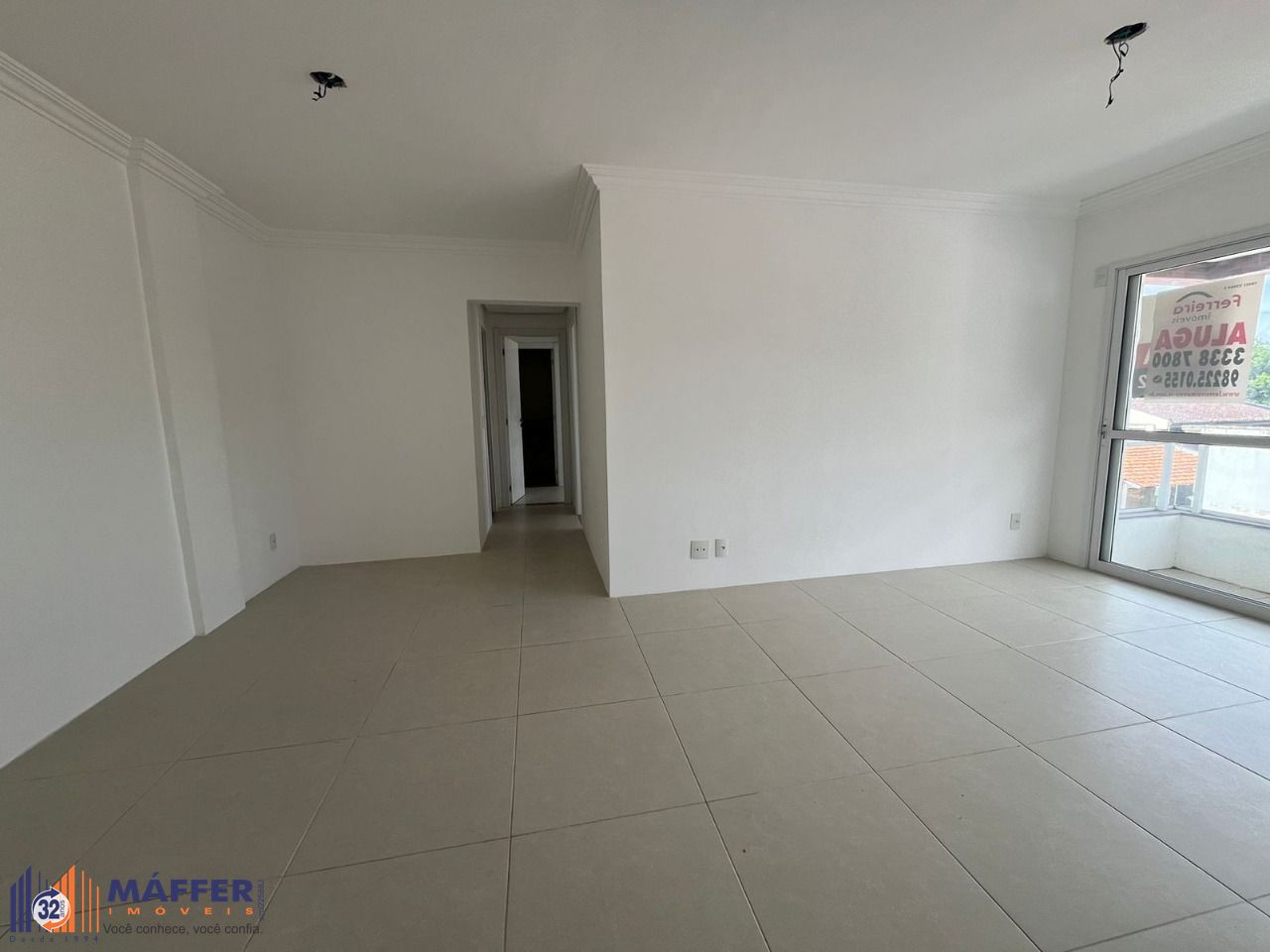 Apartamento, 2 quartos, 74 m² - Foto 12