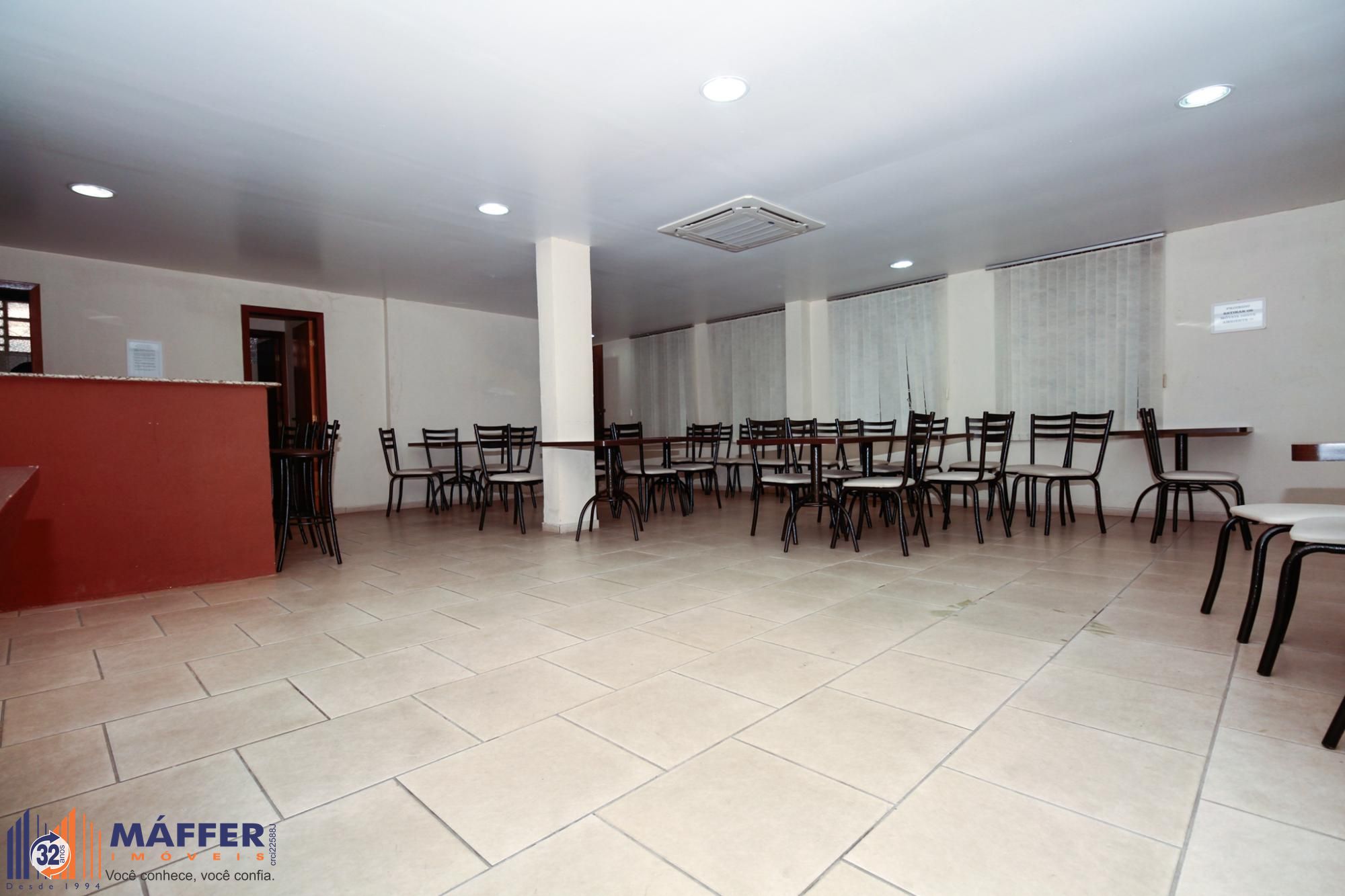 Apartamento, 3 quartos, 104 m² - Foto 33