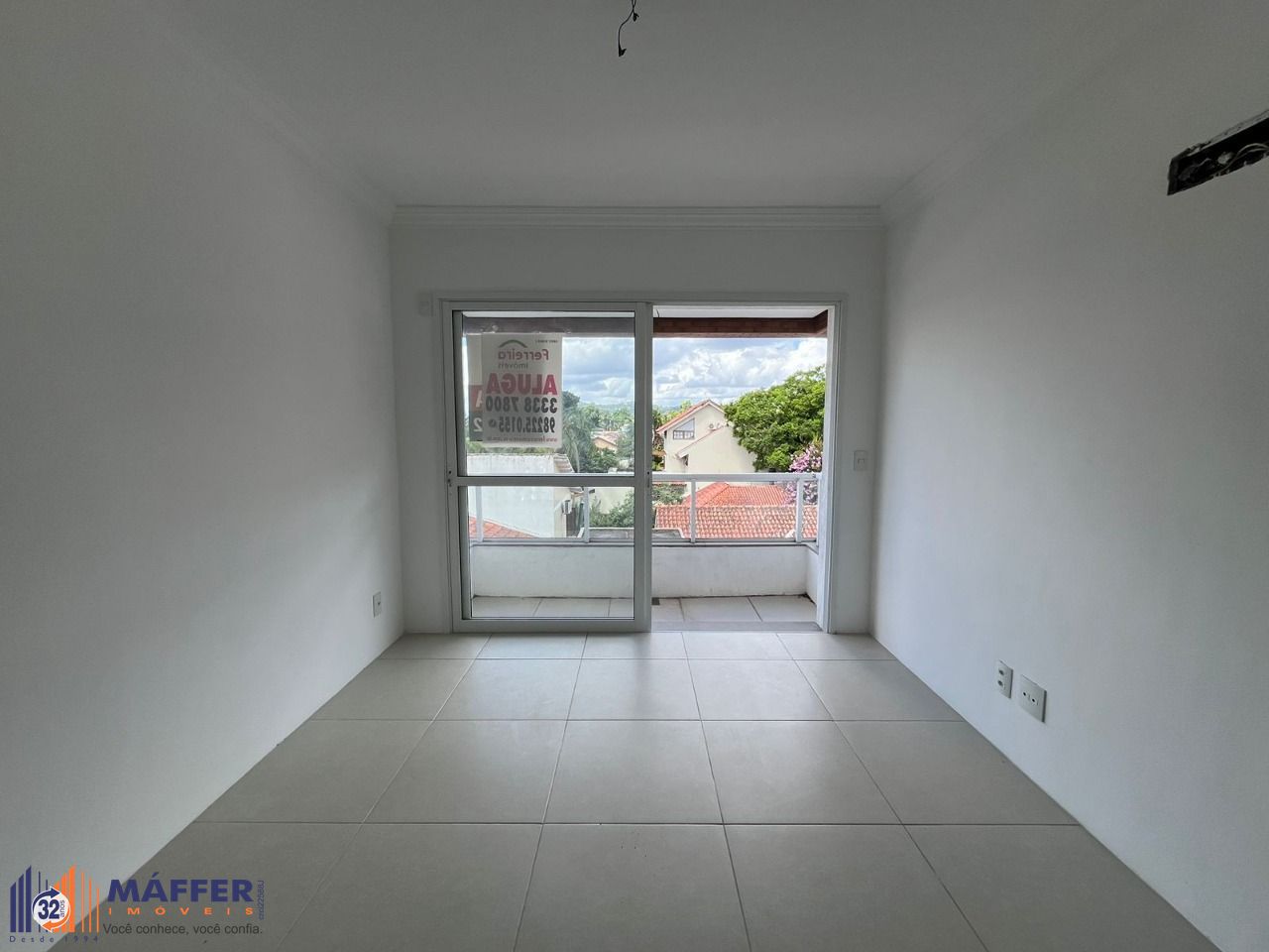 Apartamento, 2 quartos, 74 m² - Foto 24