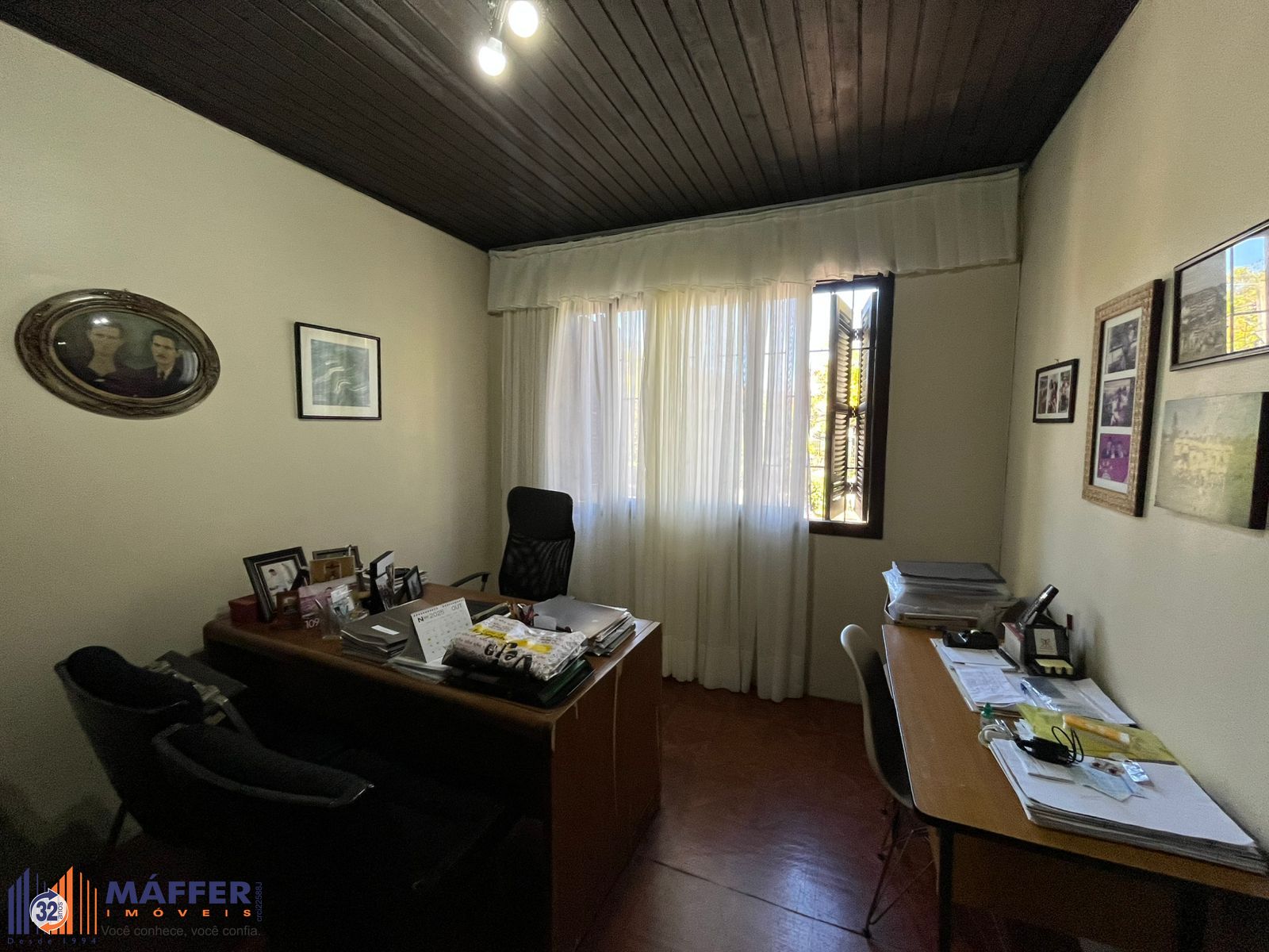 Casa, 6 quartos, 300 m² - Foto 22
