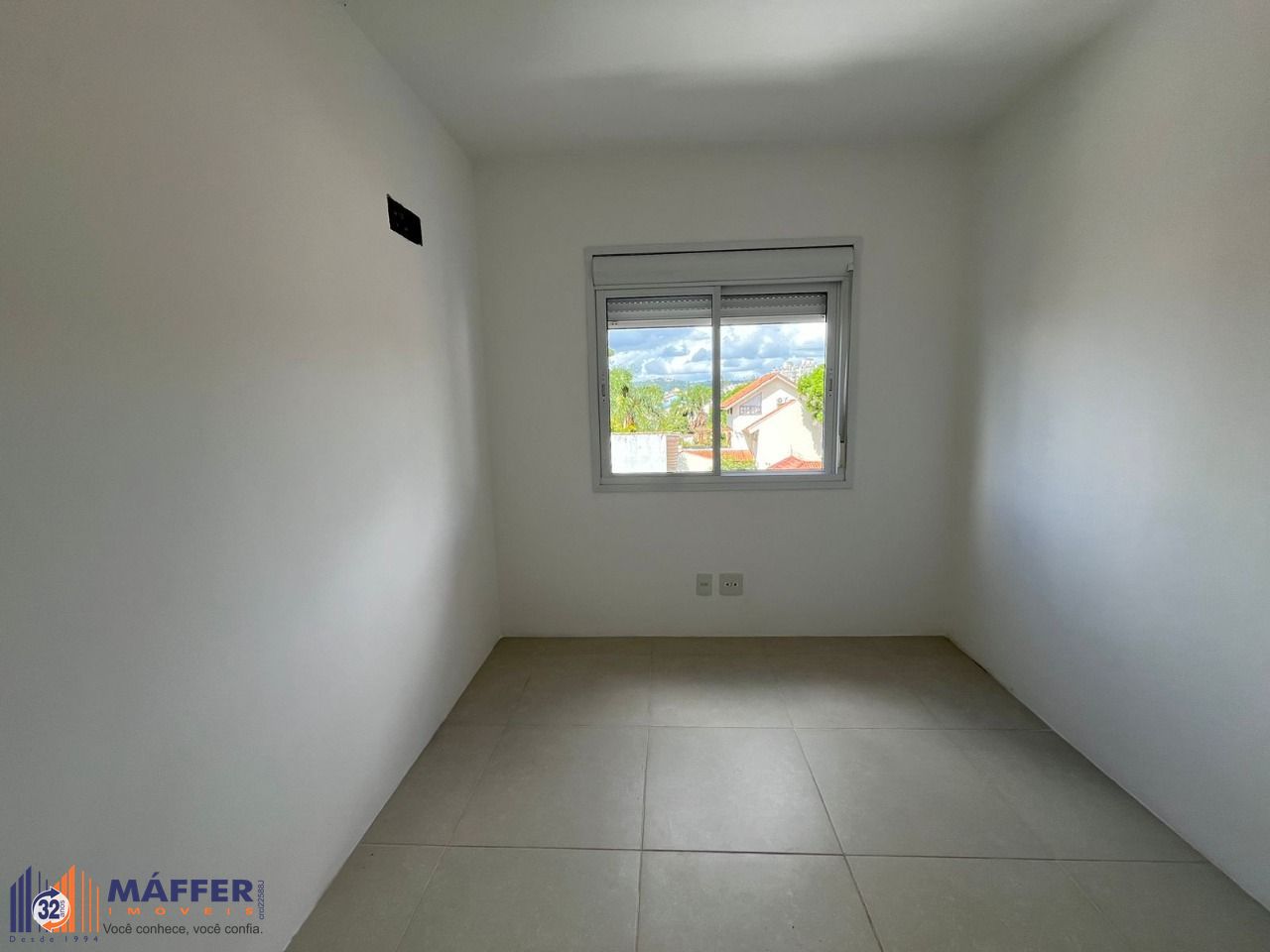 Apartamento, 2 quartos, 74 m² - Foto 11