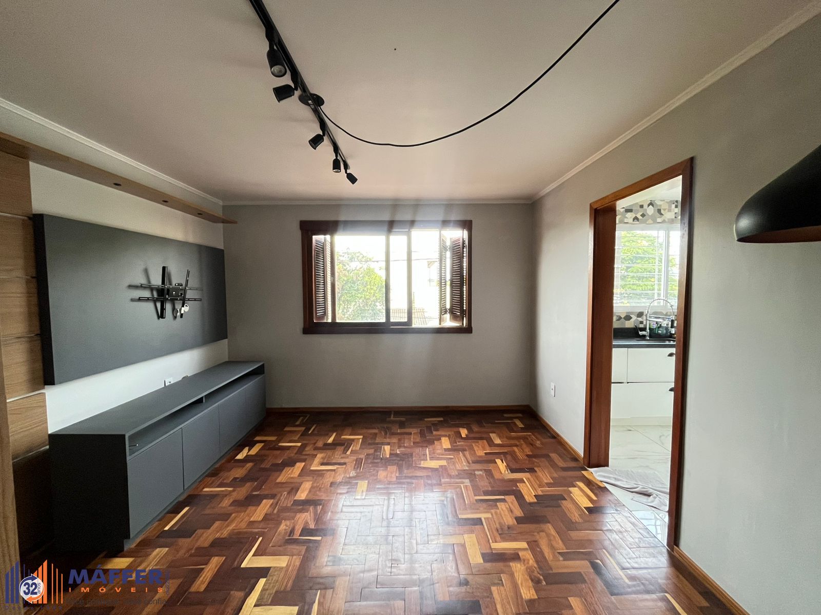 Apartamento, 3 quartos, 84 m² - Foto 6