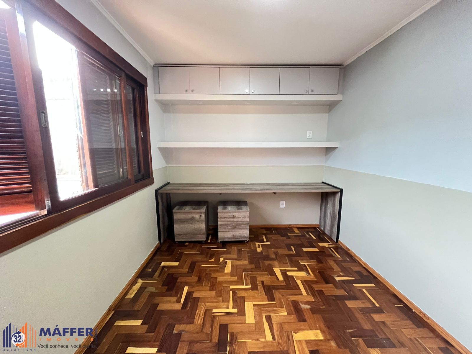 Apartamento, 3 quartos, 84 m² - Foto 27