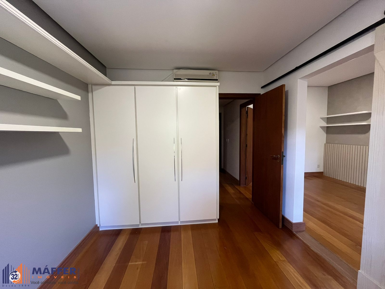 Casa de Condomínio, 3 quartos - Foto 42