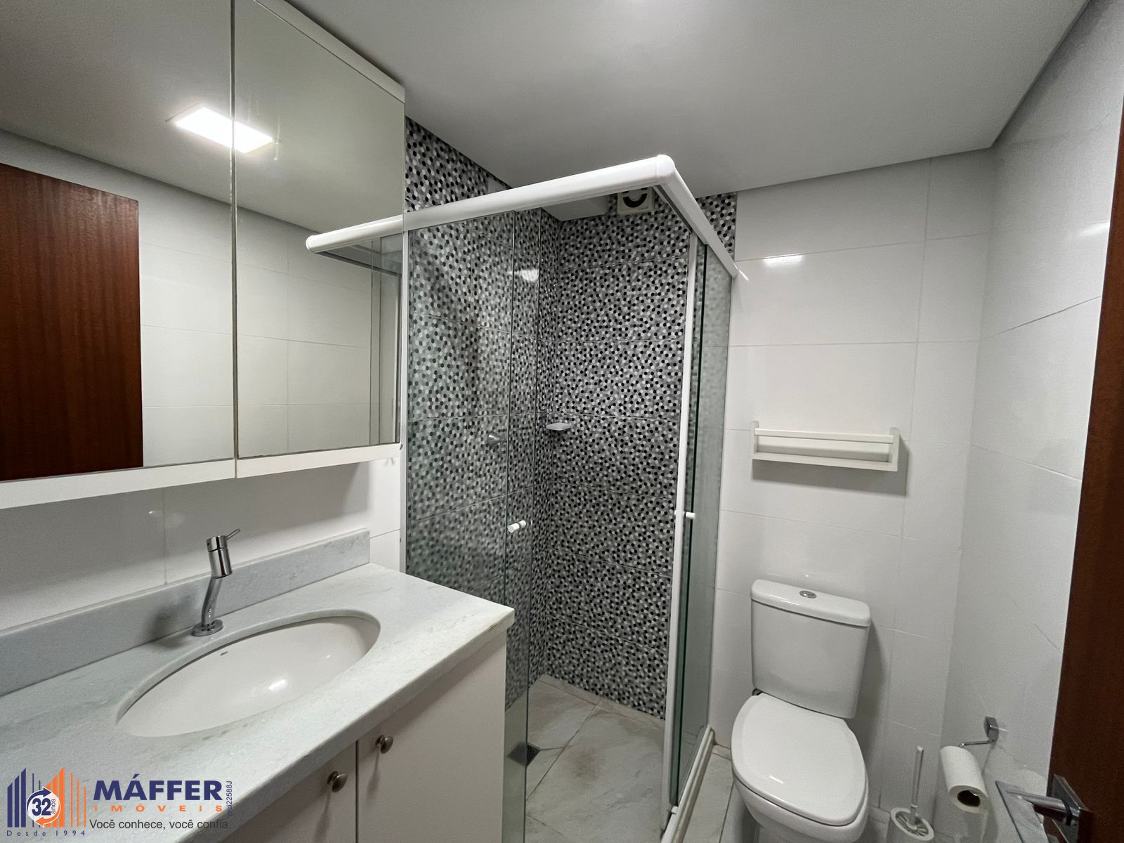 Apartamento, 3 quartos, 84 m² - Foto 18