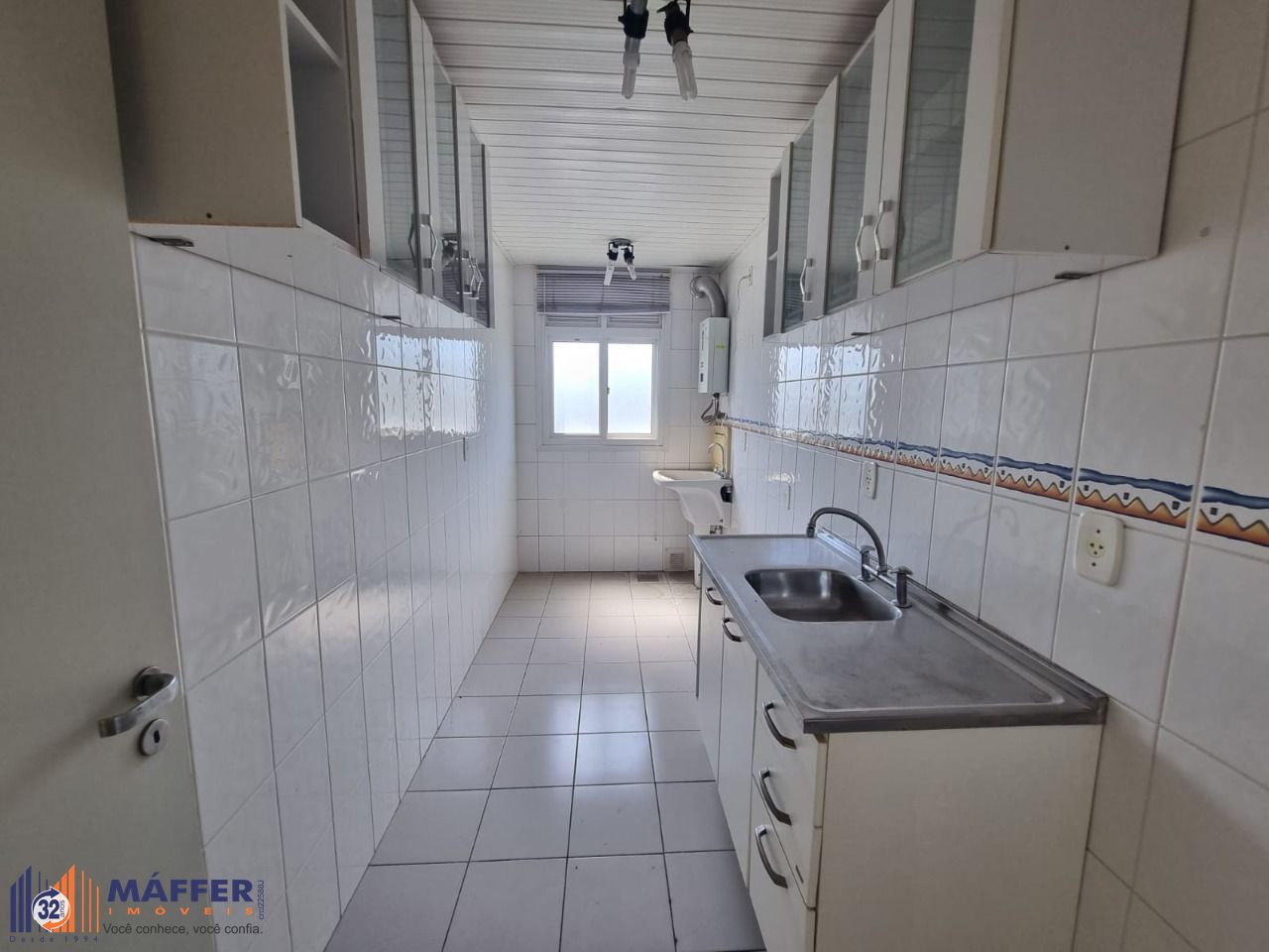 Apartamento, 2 quartos, à venda, 55 m², Cavalhada - Porto Alegre — foto 4