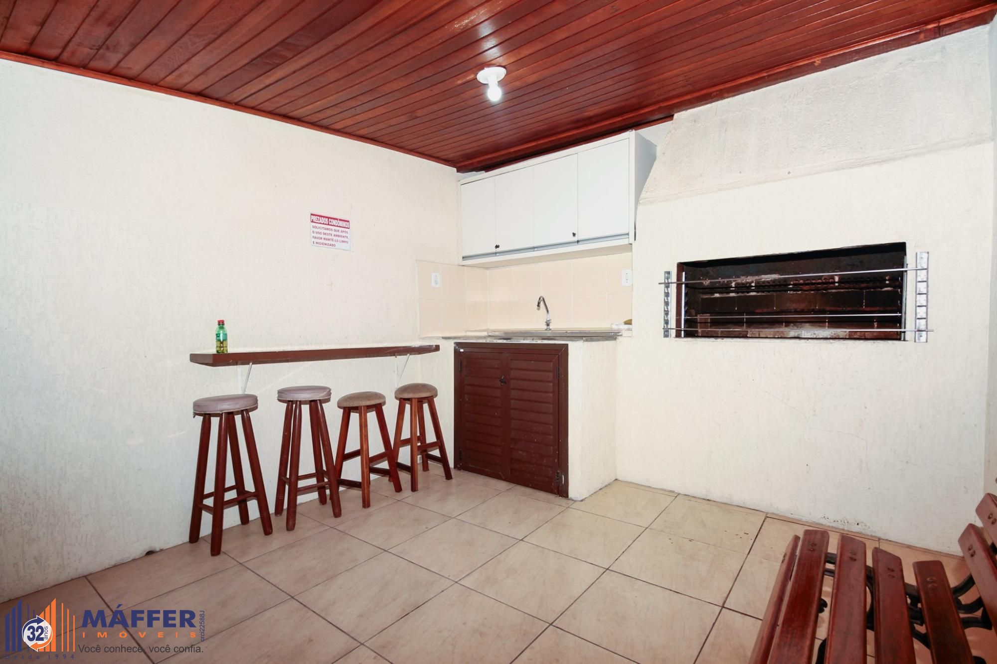 Apartamento, 3 quartos, 104 m² - Foto 34