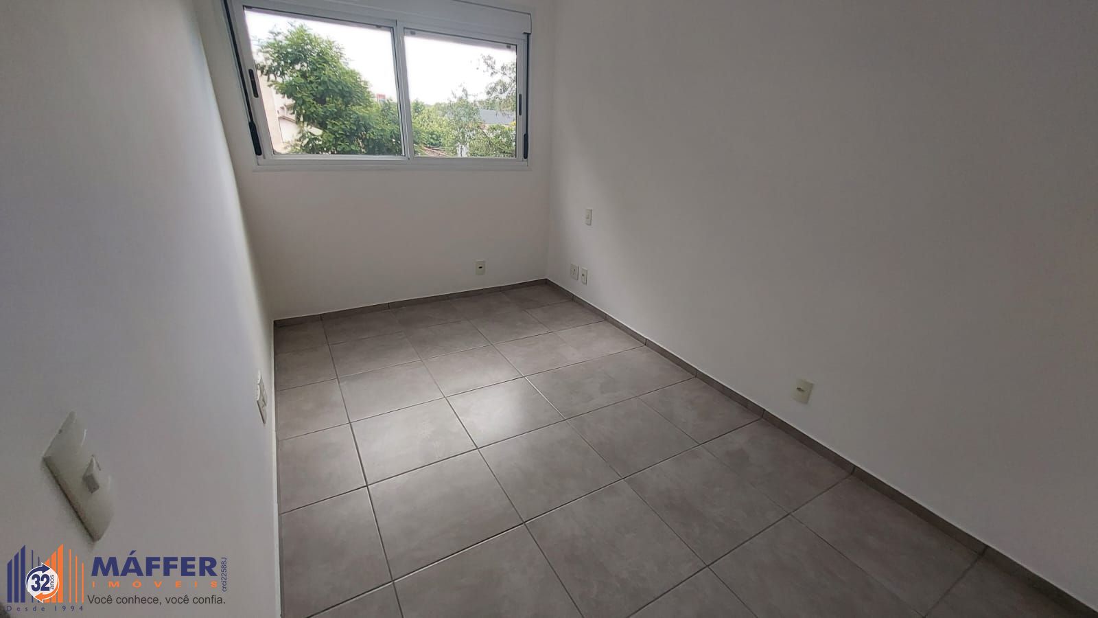 Apartamento, 2 quartos, 54 m² - Foto 21