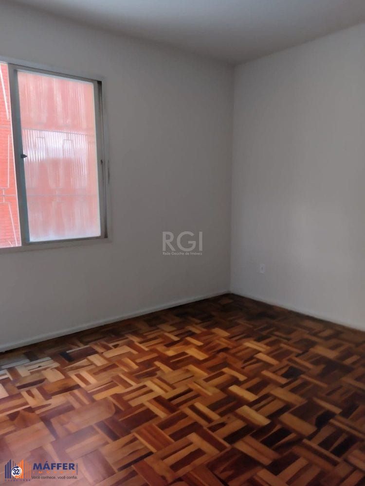 Apartamento, 1 quarto, 71 m² - Foto 18