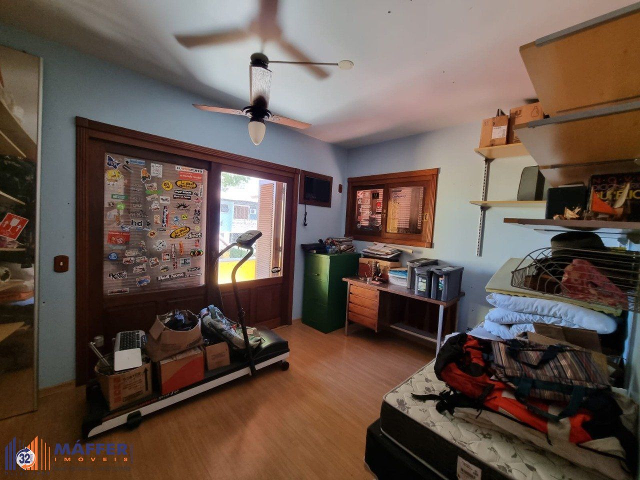 Casa, 4 quartos, 300 m² - Foto 24
