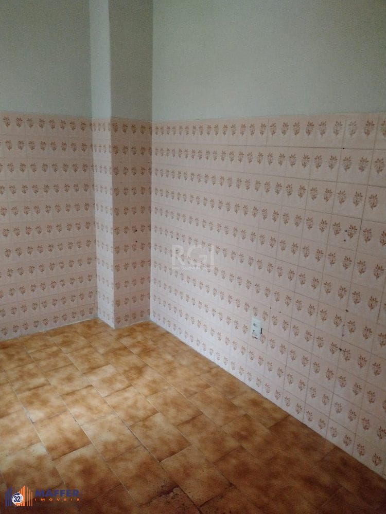 Apartamento, 1 quarto, 71 m² - Foto 14