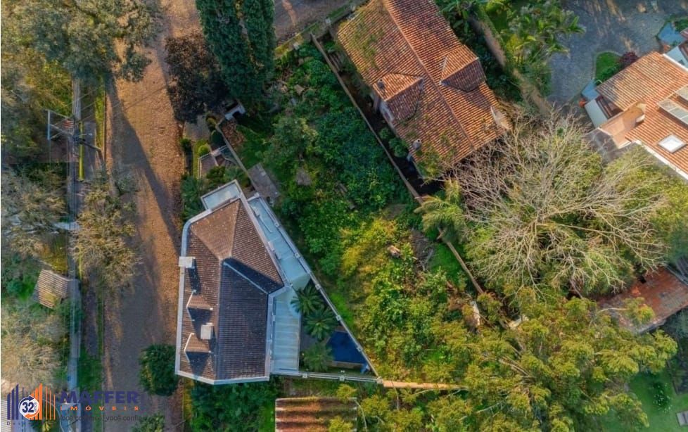 Terreno, à venda, Tristeza - Porto Alegre — foto 5