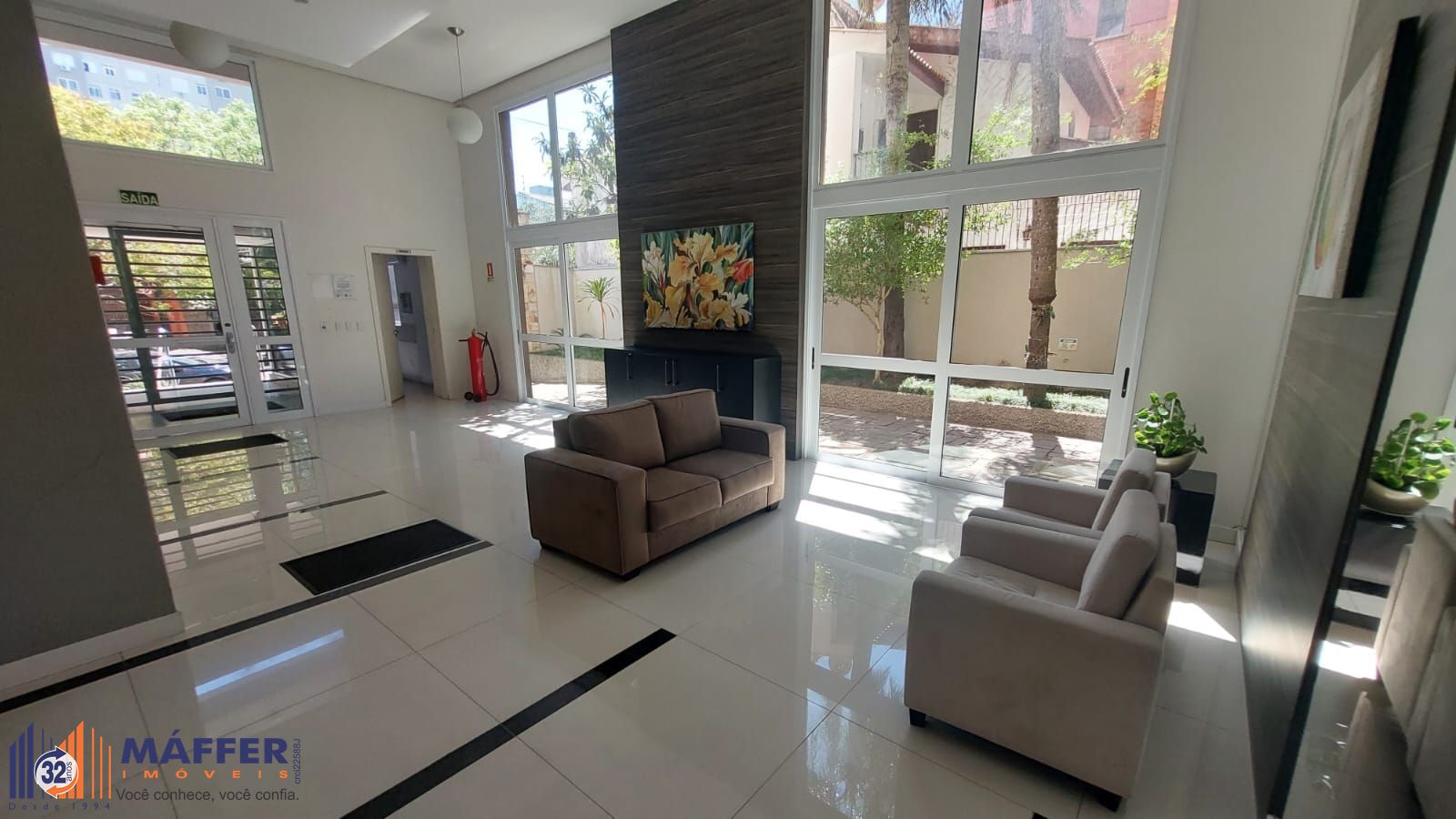 Apartamento, 2 quartos, 69 m² - Foto 37