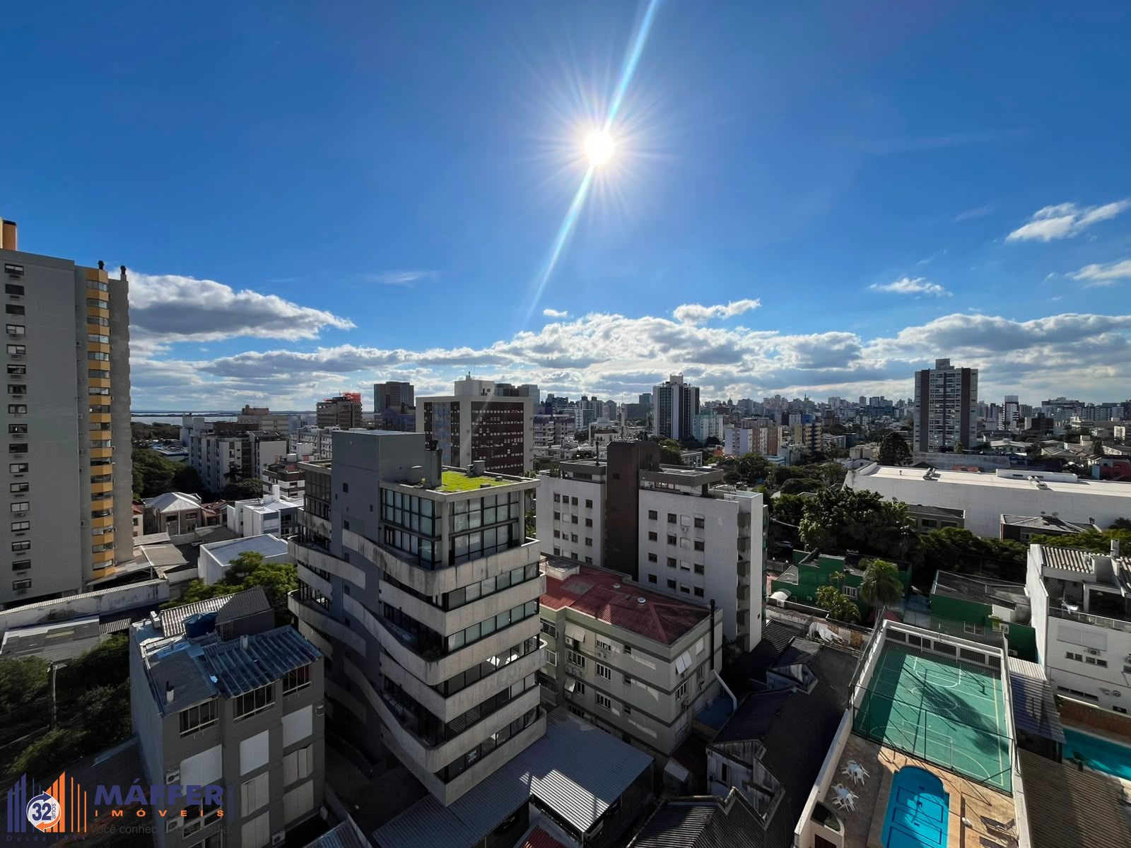 Apartamento, 3 quartos, 110 m² - Foto 25