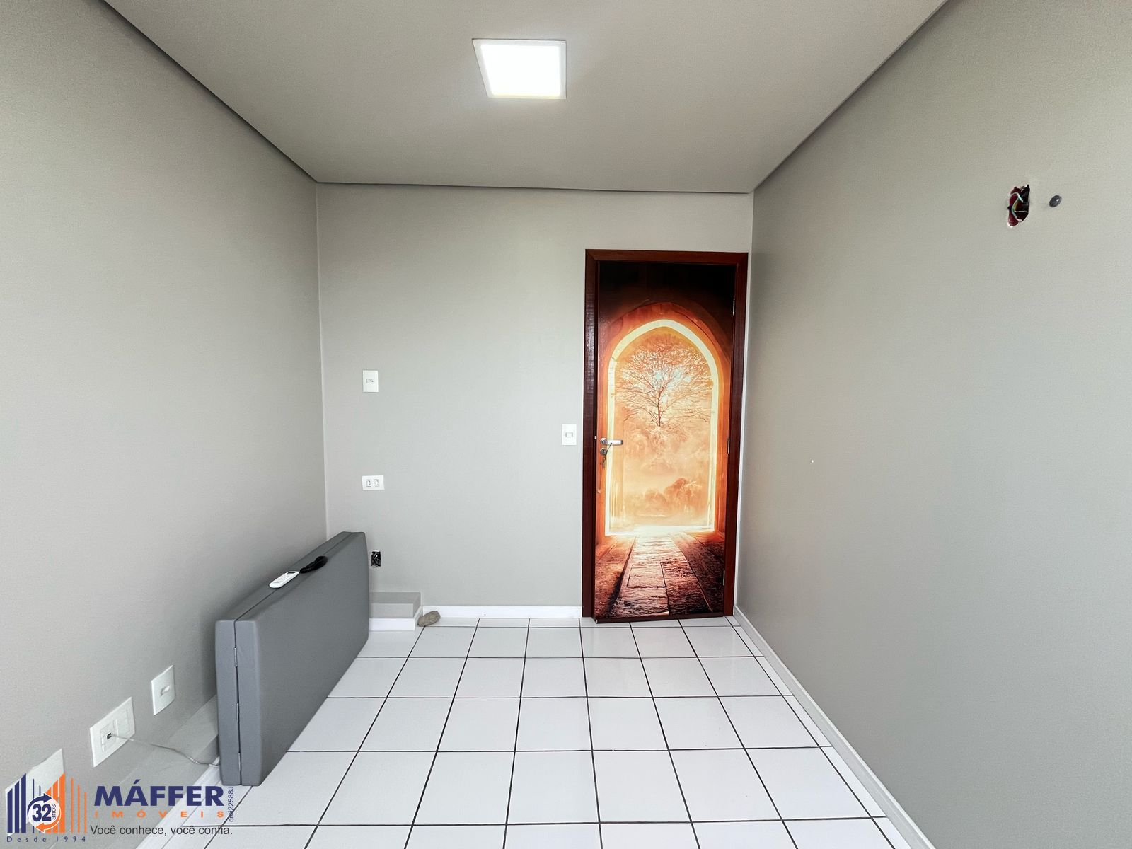 Sala Comercial, 1 sala, à venda, 27 m², Tristeza - Porto Alegre — foto 4