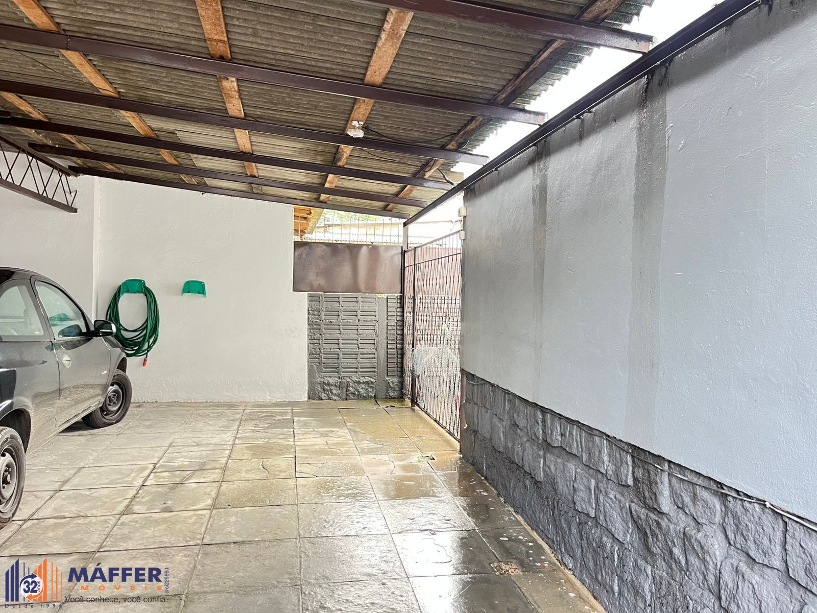 Apartamento, 3 quartos, 84 m² - Foto 1