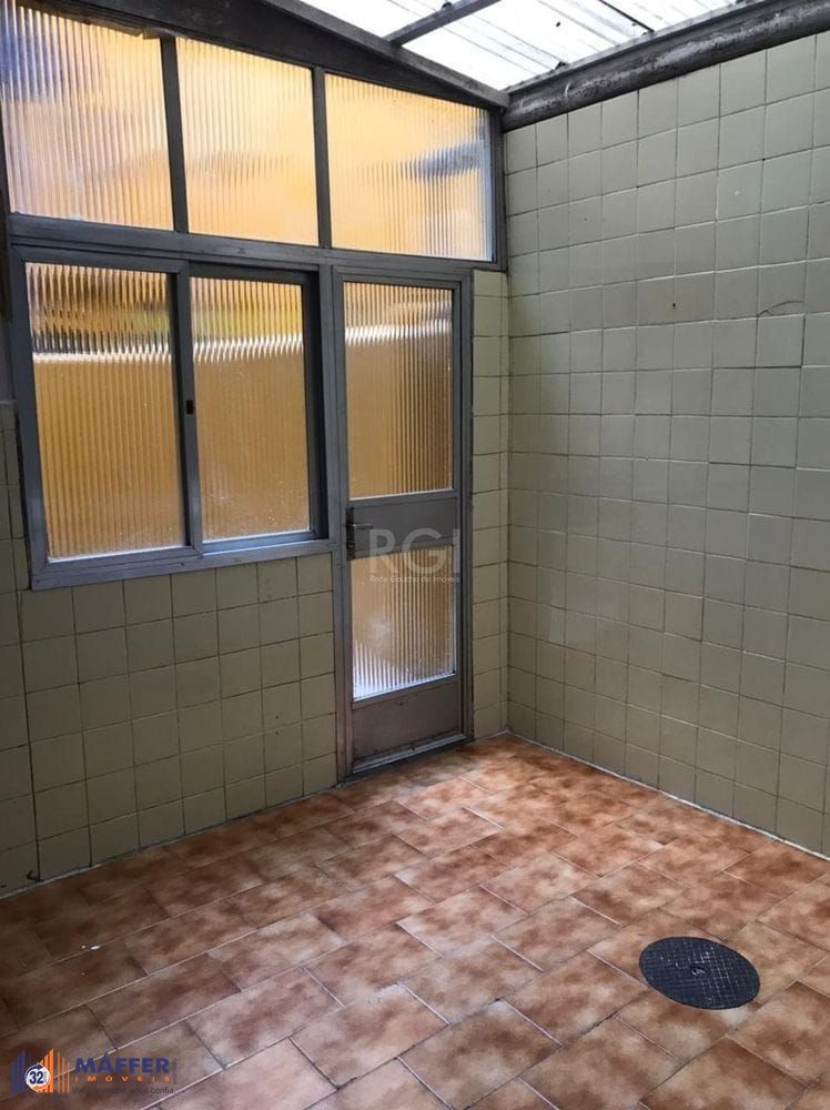 Apartamento, 1 quarto, 71 m² - Foto 12