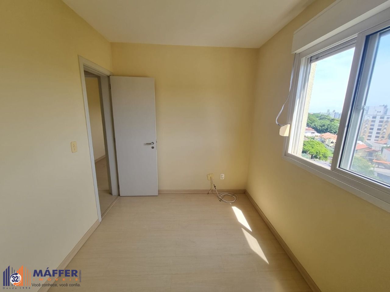 Apartamento, 2 quartos, 55 m² - Foto 8